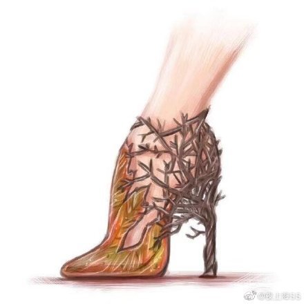 �����������������ϵ��������ֻ�߸�Ь���廭ʦshamekh-4.jpg