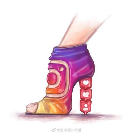 �����������������ϵ��������ֻ�߸�Ь���廭ʦshamekh-9.jpg