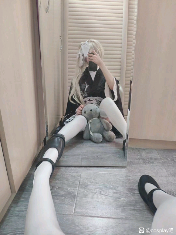 ��COS��Ƭ����cosί��/ͼ�����ơ�-8.jpg