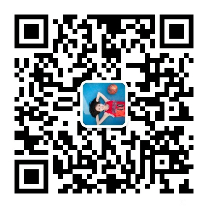 ��˭��ѧPs��ͼ,PR����Ƶ����,AE,Ai,�廭,UI,-2.jpg