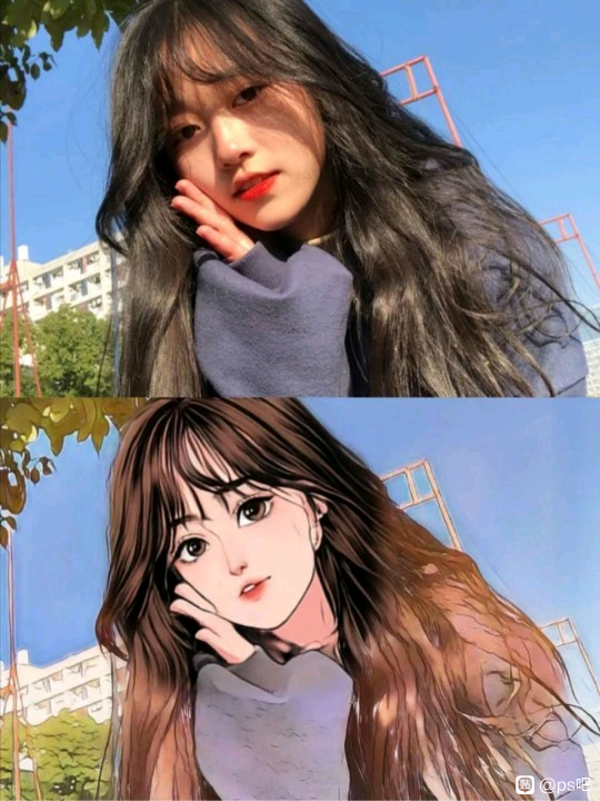 ��˭��ѧPs��ͼ,PR����Ƶ����,AE,Ai,�廭,UI,-1.jpg