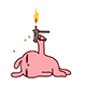 ����ǰ��ʼѧϰ�廭,˵˵ѧϰ����������Щ���׵�ѧϰ����������-1.jpg