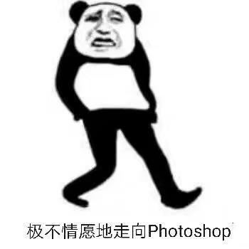 �����ѧϰ�廭,��¼һ����������Щ���׵�ѧϰ����������-1.jpg