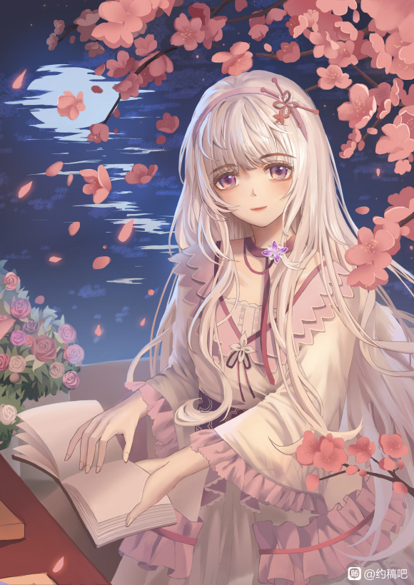 ��Լ�塿�Ӳ廭˫��Ҳ����Ů���ܻ�-1.jpg