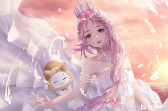 ��Լ�塿�Ӳ廭˫��Ҳ����Ů���ܻ�-4.jpg