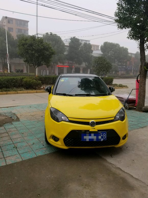 �ظ�:[2019������,������Ʒ������Ϣר��]-1.jpg