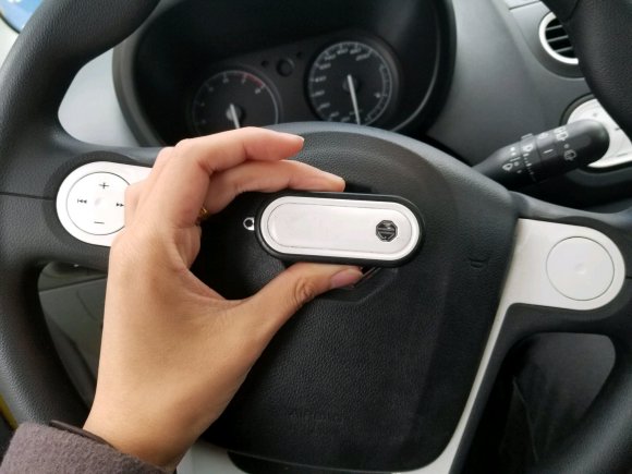 �ظ�:[2019������,������Ʒ������Ϣר��]-4.jpg