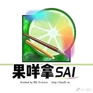 ����Դ�������ʺ�С�׸ո�ѧ�廭�Ļ滭����-4.jpg