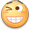 ���廭��������Բ廭����ϵ�еĻ���-5.png
