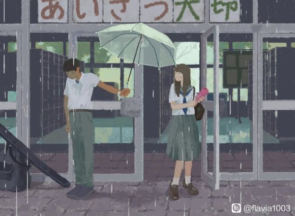 �廭ʦ �ϲ�����-6.jpg