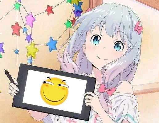 ����ǲ廭ʦ��-1.jpg