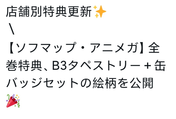 ��ܥ�빬�塿BD �����ص�廭׷��-1.jpg