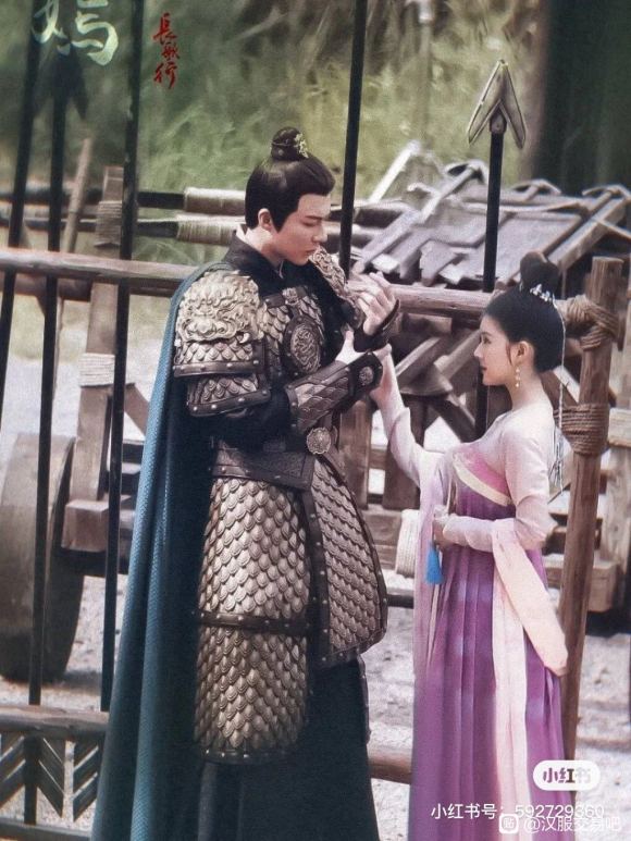������ԭ�����������ҹ���������-2.jpg