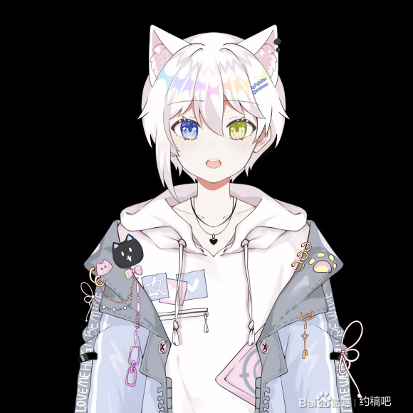 �����ڡ�Լ��live2d~�廭~����-3.jpg
