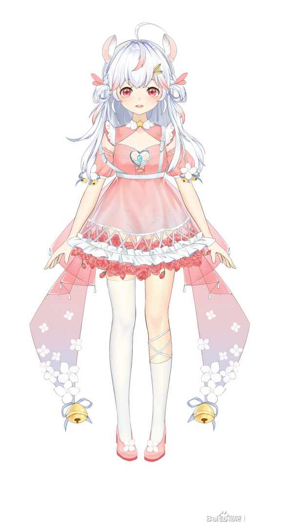 �����ڡ�Լ��live2d~�廭~����-1.jpg