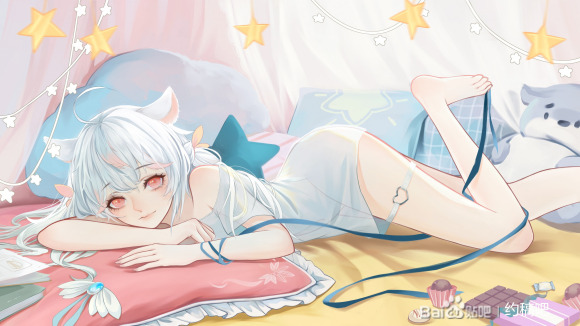 �����ڡ�Լ��live2d~�廭~����-4.jpg