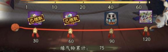 ������ʧ��,ʹʧ�廭һ��-1.jpg