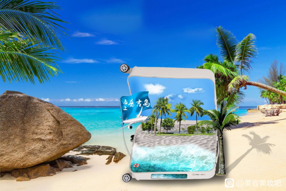 ����ѧϰps��ͼ,�ֻ���Ӱ,�廭,AE,��������Ƶ����,3D-3.jpg