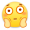 ��λ���ʻ�������զŪ���廭��Ч��-1.png