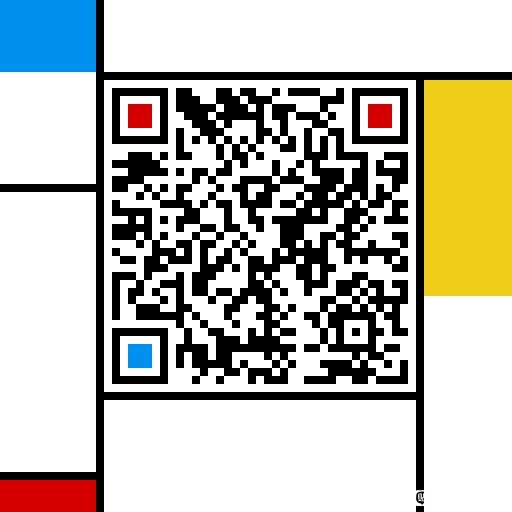 PS�ӵ� ��ͼ ��ͼ ���廭 ƽ����� logo,����Ҫ��-1.jpg