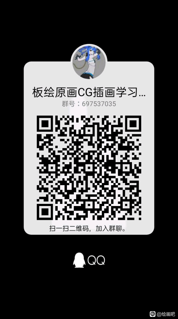 ԭ�����廭��Ϳ����Ԫ������-1.jpg