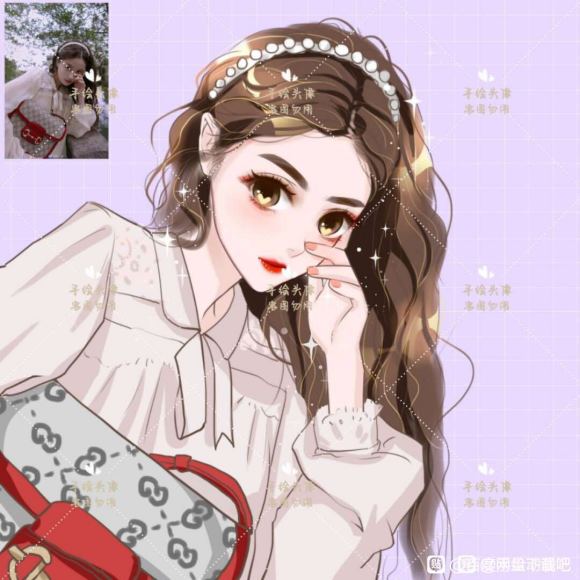 ���� ��Ǧ�ʳྮ����ϵ�廭 �ڶ� cpkon �������ԳӰ��-2.jpg