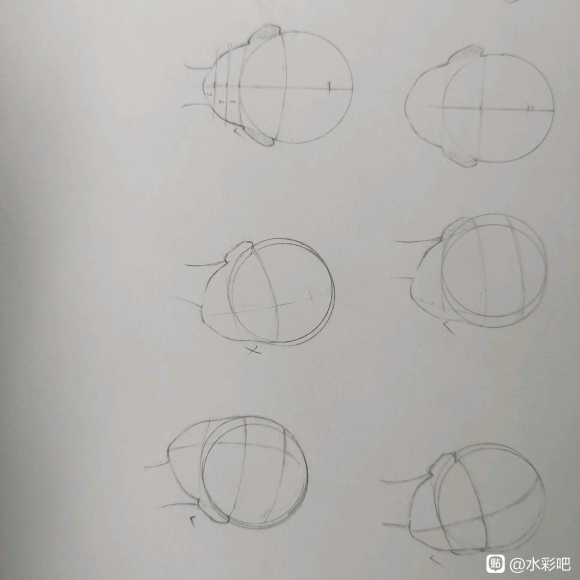 ��������Ů����廭��¼��-1.jpg