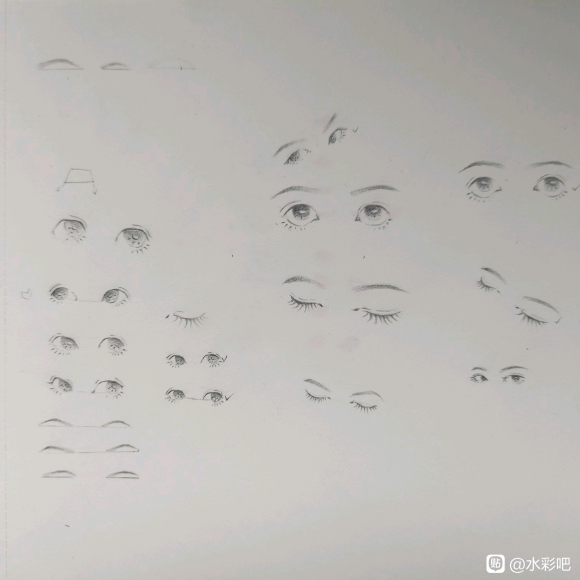 ��������Ů����廭��¼��-2.jpg