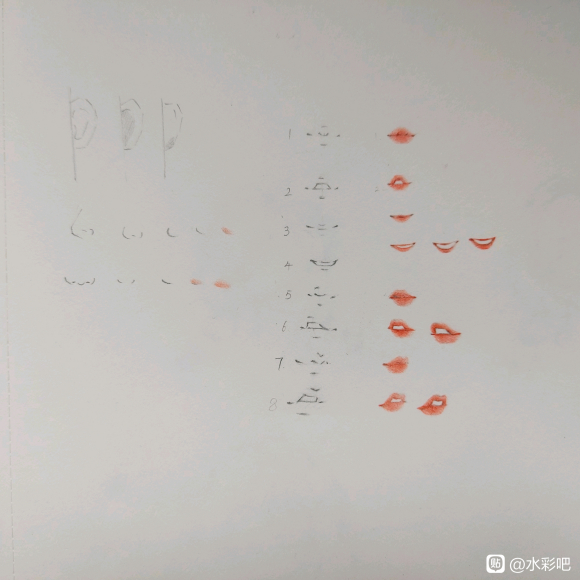 ��������Ů����廭��¼��-3.jpg