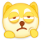 ��������Ů����廭��¼��-1.png