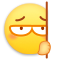 ��������Ů����廭��¼��-1.png