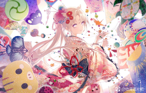 Pվÿ�ջ�ʦ�Ƽ����Ƽ����ྫƷ�ÿ��Ĳ廭ʦ��-1.jpg