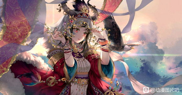Pվÿ�ջ�ʦ�Ƽ����Ƽ����ྫƷ�ÿ��Ĳ廭ʦ��-3.jpg