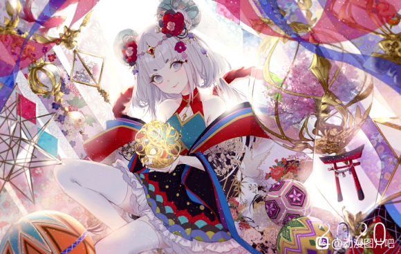 Pվÿ�ջ�ʦ�Ƽ����Ƽ����ྫƷ�ÿ��Ĳ廭ʦ��-4.jpg