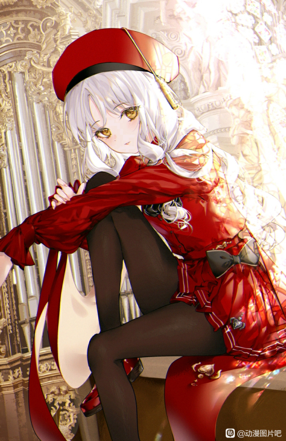 Pվÿ�ջ�ʦ�Ƽ����Ƽ����ྫƷ�ÿ��Ĳ廭ʦ��-1.jpg