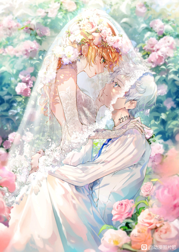 Pվÿ�ջ�ʦ�Ƽ����Ƽ����ྫƷ�ÿ��Ĳ廭ʦ��-3.jpg