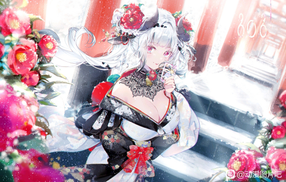 Pվÿ�ջ�ʦ�Ƽ����Ƽ����ྫƷ�ÿ��Ĳ廭ʦ��-4.jpg