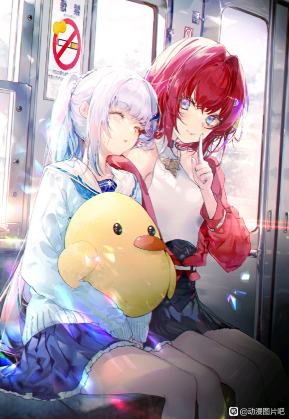 Pվÿ�ջ�ʦ�Ƽ����Ƽ����ྫƷ�ÿ��Ĳ廭ʦ��-6.jpg