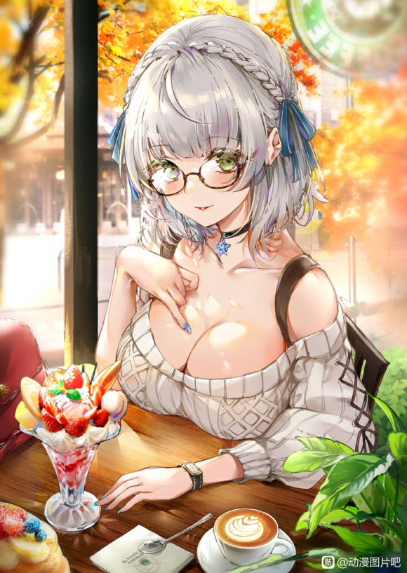 Pվÿ�ջ�ʦ�Ƽ����Ƽ����ྫƷ�ÿ��Ĳ廭ʦ��-5.jpg