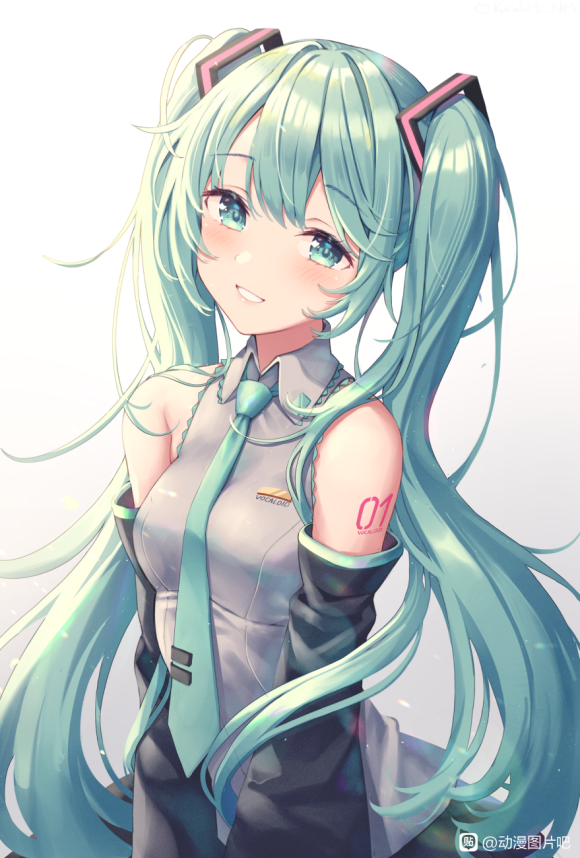 Pվÿ�ջ�ʦ�Ƽ����Ƽ����ྫƷ�ÿ��Ĳ廭ʦ��-1.jpg