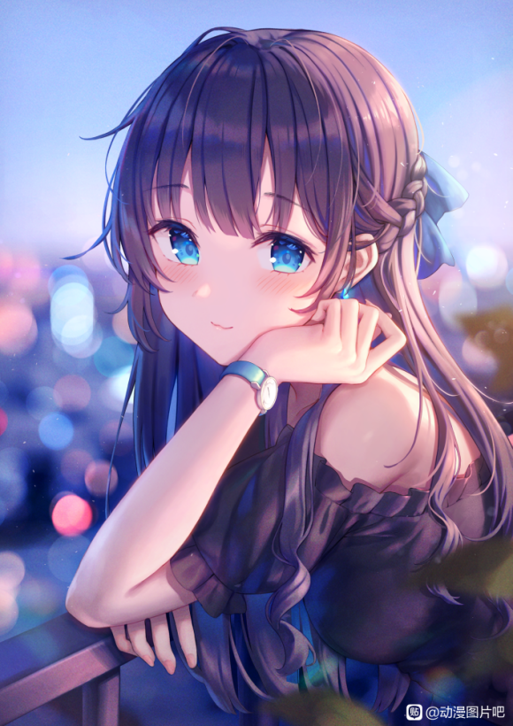 Pվÿ�ջ�ʦ�Ƽ����Ƽ����ྫƷ�ÿ��Ĳ廭ʦ��-2.jpg