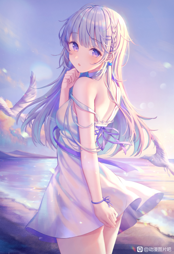 Pվÿ�ջ�ʦ�Ƽ����Ƽ����ྫƷ�ÿ��Ĳ廭ʦ��-3.jpg