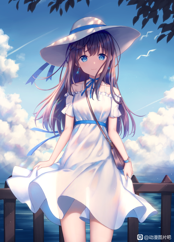 Pվÿ�ջ�ʦ�Ƽ����Ƽ����ྫƷ�ÿ��Ĳ廭ʦ��-4.jpg