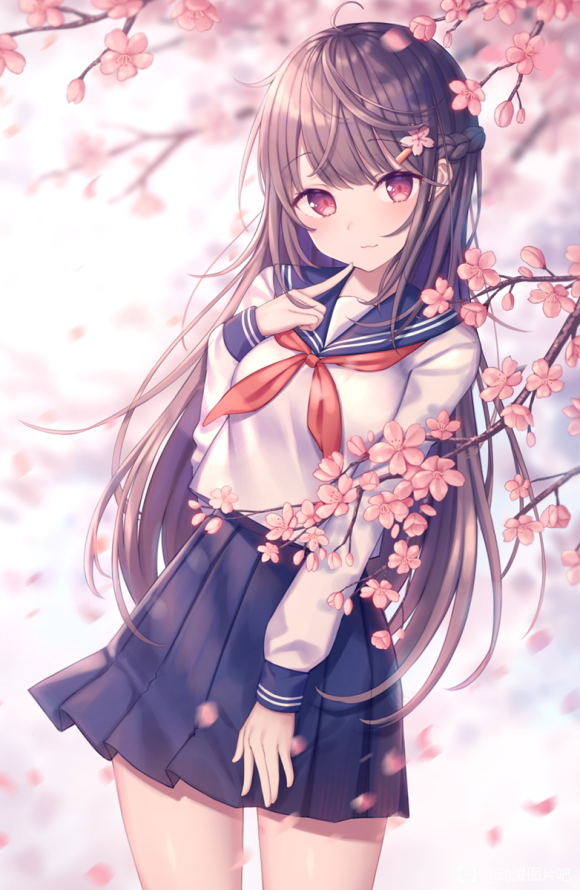 Pվÿ�ջ�ʦ�Ƽ����Ƽ����ྫƷ�ÿ��Ĳ廭ʦ��-5.jpg