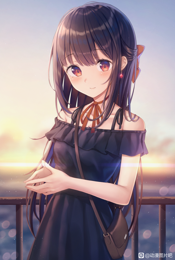 Pվÿ�ջ�ʦ�Ƽ����Ƽ����ྫƷ�ÿ��Ĳ廭ʦ��-2.jpg