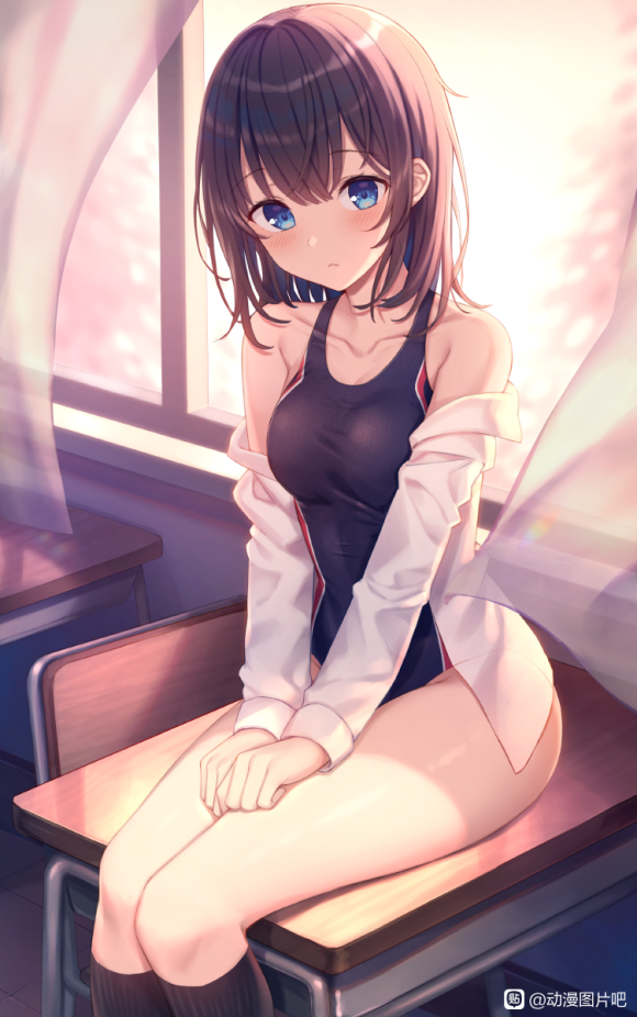 Pվÿ�ջ�ʦ�Ƽ����Ƽ����ྫƷ�ÿ��Ĳ廭ʦ��-1.jpg