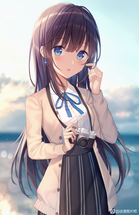 Pվÿ�ջ�ʦ�Ƽ����Ƽ����ྫƷ�ÿ��Ĳ廭ʦ��-3.jpg