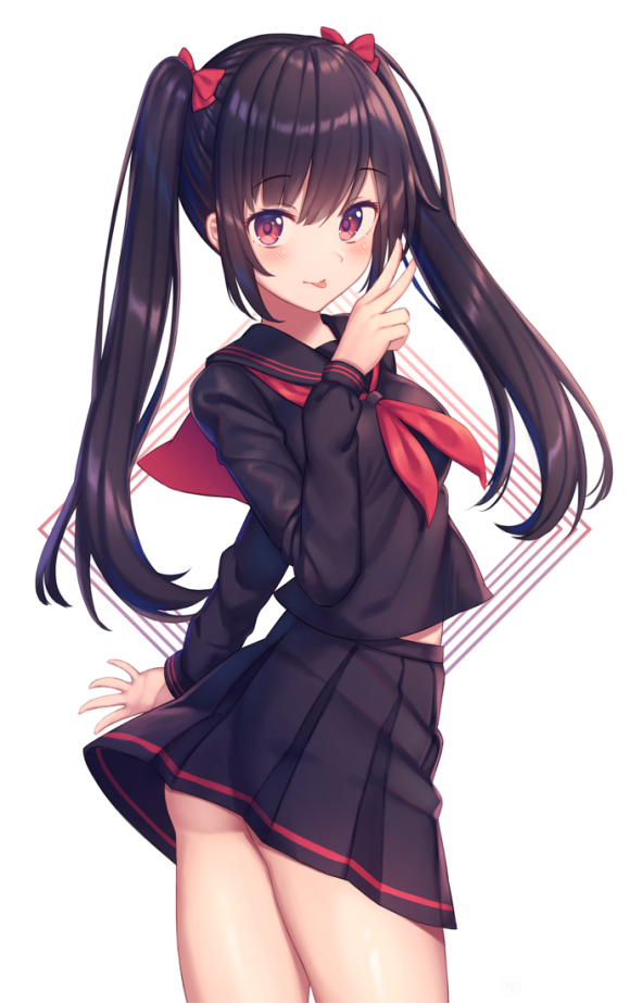 Pվÿ�ջ�ʦ�Ƽ����Ƽ����ྫƷ�ÿ��Ĳ廭ʦ��-4.jpg
