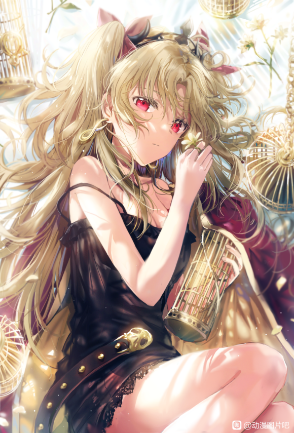 Pվÿ�ջ�ʦ�Ƽ����Ƽ����ྫƷ�ÿ��Ĳ廭ʦ��-1.jpg