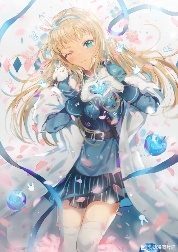 Pվÿ�ջ�ʦ�Ƽ����Ƽ����ྫƷ�ÿ��Ĳ廭ʦ��-4.jpg